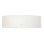 DAIKIN FTXJ50MW / RXJ50N white настенная сплит-система DAIKIN FTXJ50MW / RXJ50N white настенная сплит-система