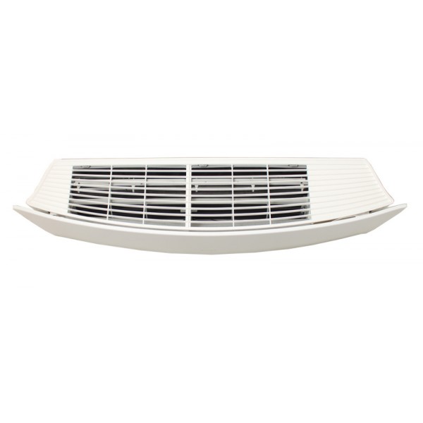 DAIKIN FTXJ50MW / RXJ50N white настенная сплит-система DAIKIN FTXJ50MW / RXJ50N white настенная сплит-система