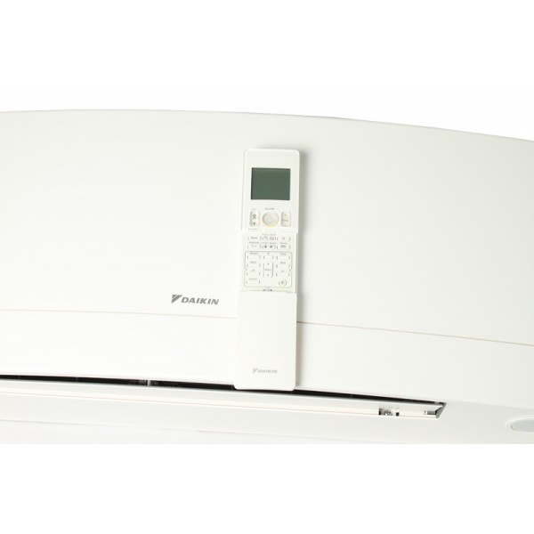 DAIKIN FTXJ50MW / RXJ50N white настенная сплит-система DAIKIN FTXJ50MW / RXJ50N white настенная сплит-система