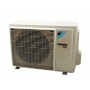 DAIKIN FTXJ50MW / RXJ50N white настенная сплит-система DAIKIN FTXJ50MW / RXJ50N white настенная сплит-система