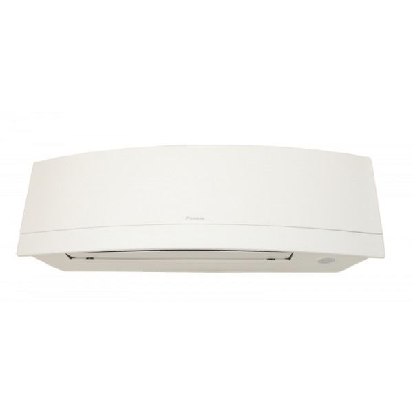 DAIKIN FTXJ50MW / RXJ50N white настенная сплит-система DAIKIN FTXJ50MW / RXJ50N white настенная сплит-система