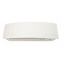 DAIKIN FTXJ50MW / RXJ50N white настенная сплит-система DAIKIN FTXJ50MW / RXJ50N white настенная сплит-система