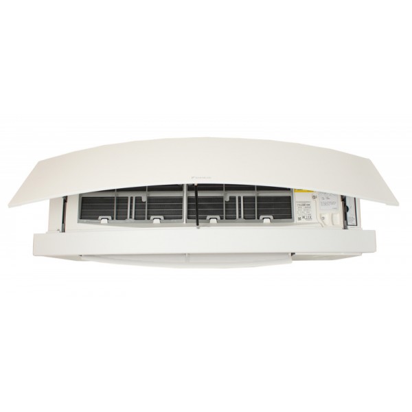 DAIKIN FTXJ50MW / RXJ50N white настенная сплит-система DAIKIN FTXJ50MW / RXJ50N white настенная сплит-система