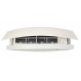 DAIKIN FTXJ50MW / RXJ50N white настенная сплит-система DAIKIN FTXJ50MW / RXJ50N white настенная сплит-система