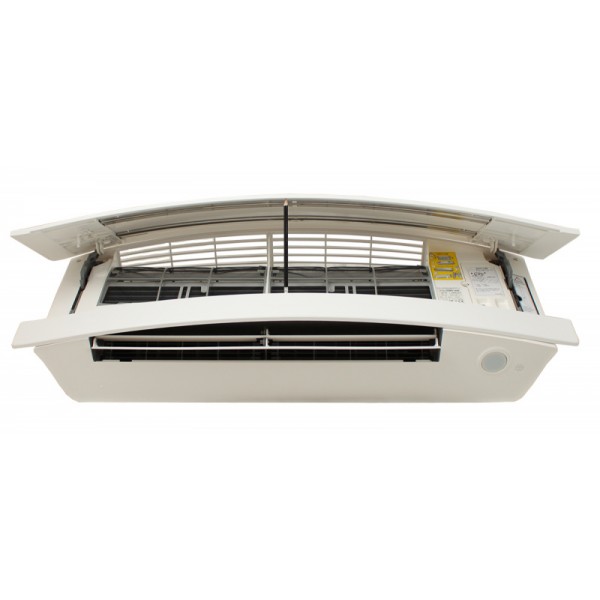 DAIKIN FTXJ50MW / RXJ50N white настенная сплит-система DAIKIN FTXJ50MW / RXJ50N white настенная сплит-система