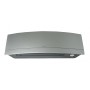 DAIKIN FTXJ50MS / RXJ50N silver настенная сплит-система