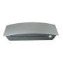 DAIKIN FTXJ50MS / RXJ50N silver настенная сплит-система