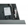 DAIKIN FTXJ50MS / RXJ50N silver настенная сплит-система