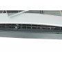 DAIKIN FTXJ50MS / RXJ50N silver настенная сплит-система