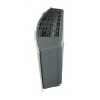 DAIKIN FTXJ50MS / RXJ50N silver настенная сплит-система