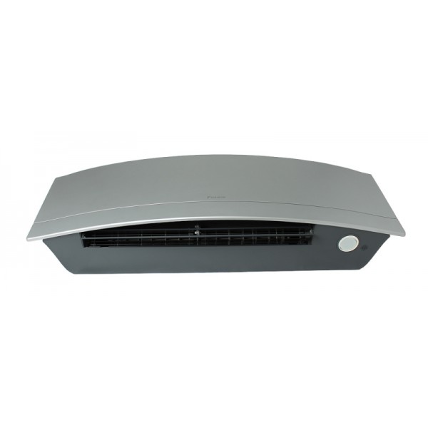 DAIKIN FTXJ50MS / RXJ50N silver настенная сплит-система