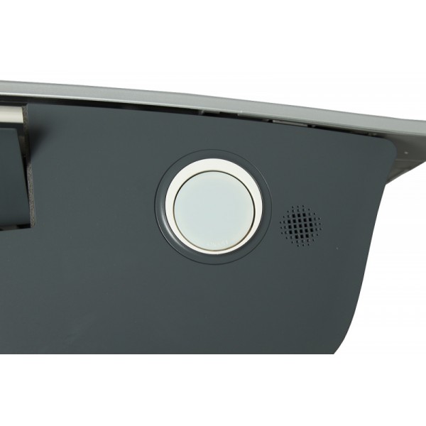 DAIKIN FTXJ50MS / RXJ50N silver настенная сплит-система