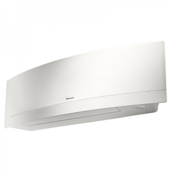 DAIKIN FTXJ20MW / RXJ20M white настенная сплит-система DAIKIN FTXJ20MW / RXJ20M white настенная сплит-система