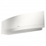 DAIKIN FTXJ20MW / RXJ20M white настенная сплит-система DAIKIN FTXJ20MW / RXJ20M white настенная сплит-система