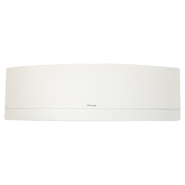 DAIKIN FTXJ20MW / RXJ20M white настенная сплит-система DAIKIN FTXJ20MW / RXJ20M white настенная сплит-система