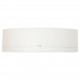 DAIKIN FTXJ20MW / RXJ20M white настенная сплит-система DAIKIN FTXJ20MW / RXJ20M white настенная сплит-система