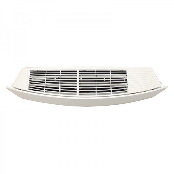 DAIKIN FTXJ20MW / RXJ20M white настенная сплит-система DAIKIN FTXJ20MW / RXJ20M white настенная сплит-система