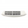 DAIKIN FTXJ20MW / RXJ20M white настенная сплит-система DAIKIN FTXJ20MW / RXJ20M white настенная сплит-система