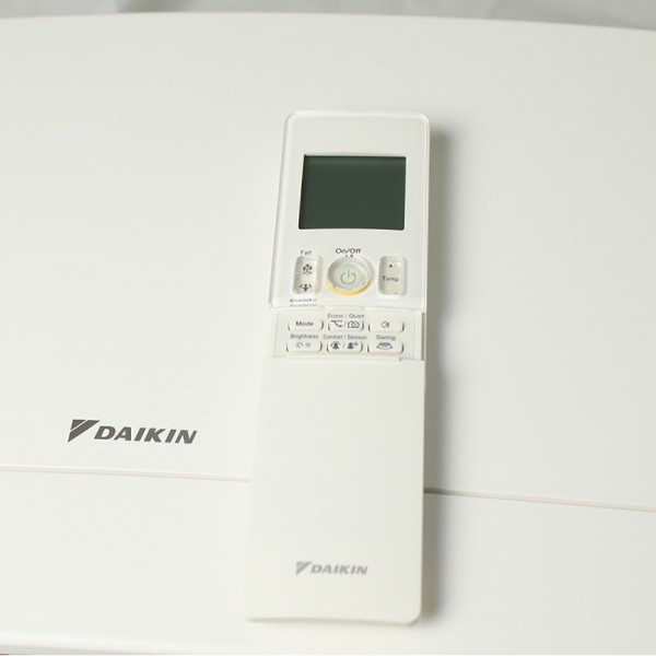 DAIKIN FTXJ20MW / RXJ20M white настенная сплит-система DAIKIN FTXJ20MW / RXJ20M white настенная сплит-система