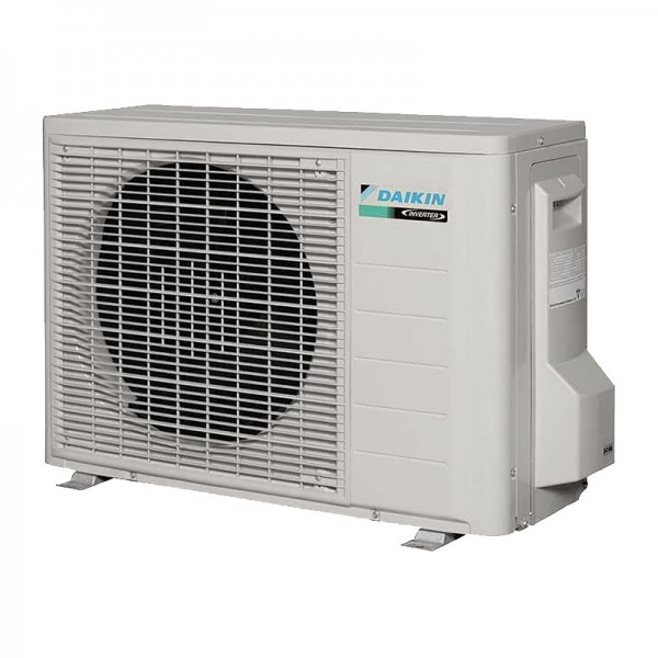 DAIKIN FTXJ20MW / RXJ20M white настенная сплит-система DAIKIN FTXJ20MW / RXJ20M white настенная сплит-система