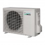DAIKIN FTXJ20MW / RXJ20M white настенная сплит-система DAIKIN FTXJ20MW / RXJ20M white настенная сплит-система