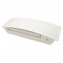 DAIKIN FTXJ20MW / RXJ20M white настенная сплит-система DAIKIN FTXJ20MW / RXJ20M white настенная сплит-система