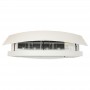 DAIKIN FTXJ20MW / RXJ20M white настенная сплит-система DAIKIN FTXJ20MW / RXJ20M white настенная сплит-система