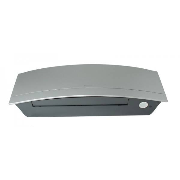 DAIKIN FTXJ20MS / RXJ20M silver настенная сплит-система DAIKIN FTXJ20MS / RXJ20M silver настенная сплит-система