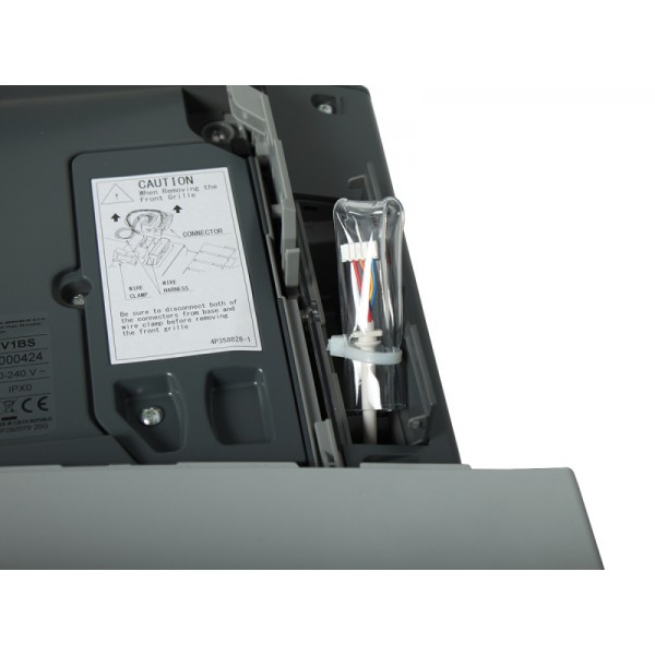 DAIKIN FTXJ20MS / RXJ20M silver настенная сплит-система DAIKIN FTXJ20MS / RXJ20M silver настенная сплит-система