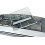 DAIKIN FTXJ20MS / RXJ20M silver настенная сплит-система DAIKIN FTXJ20MS / RXJ20M silver настенная сплит-система