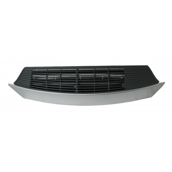 DAIKIN FTXJ20MS / RXJ20M silver настенная сплит-система DAIKIN FTXJ20MS / RXJ20M silver настенная сплит-система