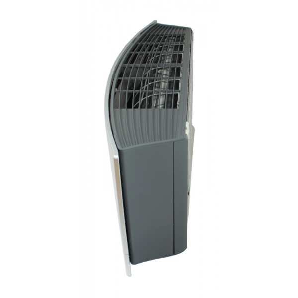 DAIKIN FTXJ20MS / RXJ20M silver настенная сплит-система DAIKIN FTXJ20MS / RXJ20M silver настенная сплит-система
