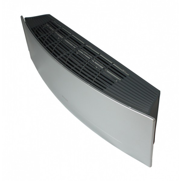 DAIKIN FTXJ20MS / RXJ20M silver настенная сплит-система DAIKIN FTXJ20MS / RXJ20M silver настенная сплит-система