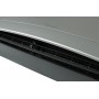 DAIKIN FTXJ20MS / RXJ20M silver настенная сплит-система DAIKIN FTXJ20MS / RXJ20M silver настенная сплит-система