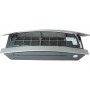 DAIKIN FTXJ20MS / RXJ20M silver настенная сплит-система DAIKIN FTXJ20MS / RXJ20M silver настенная сплит-система