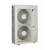 DAIKIN RXYSQ12TY1 наружный блок