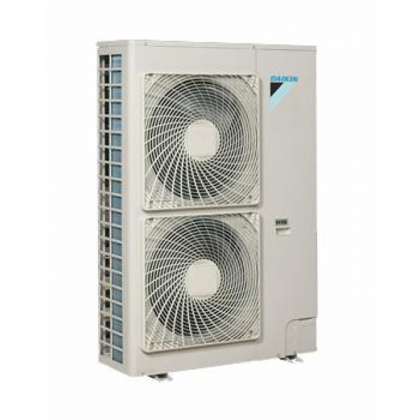 DAIKIN RXYSQ12TY1 наружный блок DAIKIN RXYSQ12TY1 наружный блок