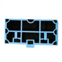 Дезодорирующий фильтр для DAIKIN FTXR