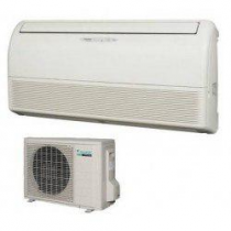 DAIKIN FLXS35B / RXS35L3