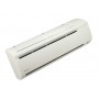 DAIKIN FTYN20L / RYN20L настенная сплит-система