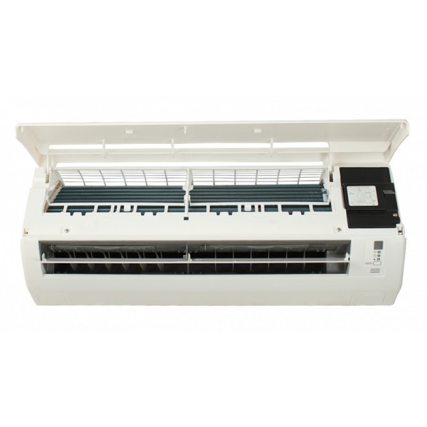 DAIKIN FTYN20L / RYN20L настенная сплит-система