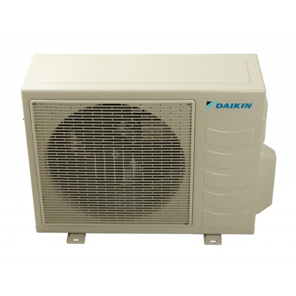 DAIKIN FTYN20L / RYN20L настенная сплит-система