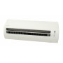 DAIKIN FTYN20L / RYN20L настенная сплит-система