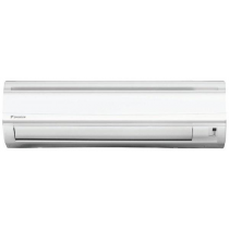 DAIKIN FTYN80JXV / RQ71CXV