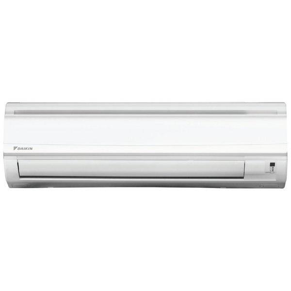 DAIKIN FTYN80JXV / RQ71CXV DAIKIN FTYN80JXV / RQ71CXV