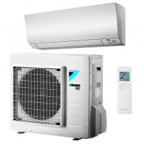DAIKIN ATXM25N / ARXM25N9 настенная сплит-система