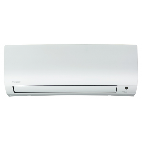 DAIKIN FTXP60M / RXP60M настенная сплит-система DAIKIN FTXP60M / RXP60M настенная сплит-система