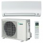 DAIKIN FTXP60M / RXP60M настенная сплит-система DAIKIN FTXP60M / RXP60M настенная сплит-система