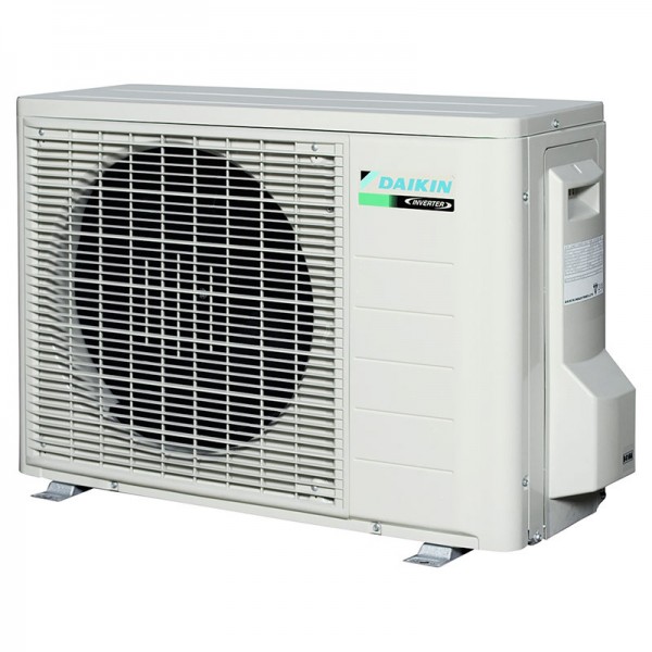 DAIKIN FTXP71M / RXP71M настенная сплит-система