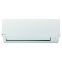 DAIKIN ATXC50B / ARXC50B настенная сплит-система